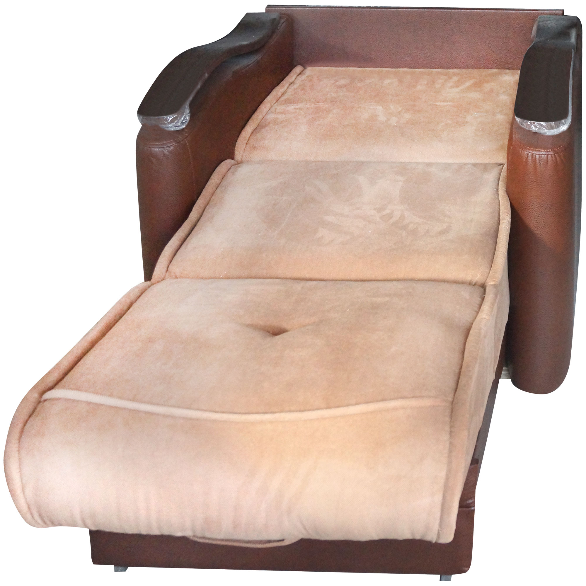 Кресло-кровать РИО-12