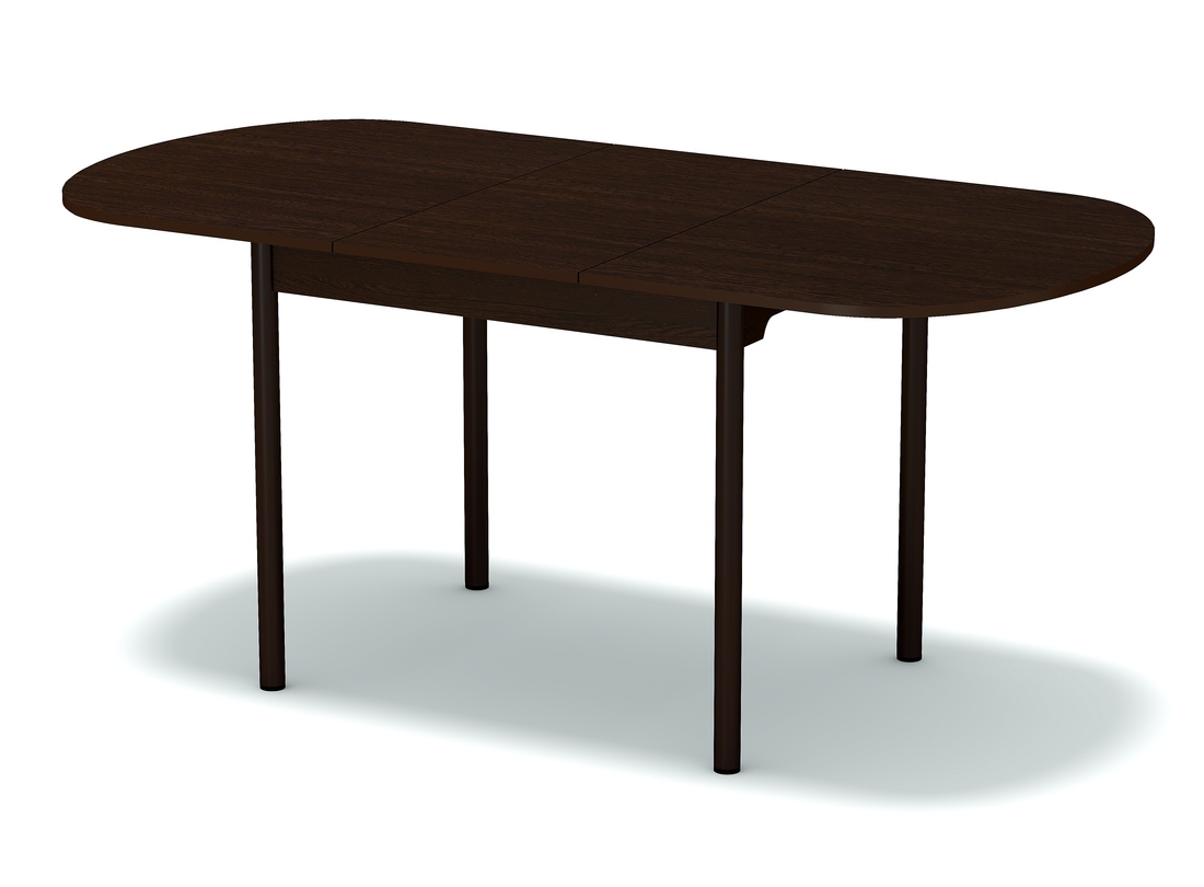 Стол кухонный коричневый. Стол раздвижной Ангстрем венге. Mun-l -венге раздвижной обеденный стол Tab-Mol-SLD-70-140-180-VG. Стол кухонный Манхэттен венге.