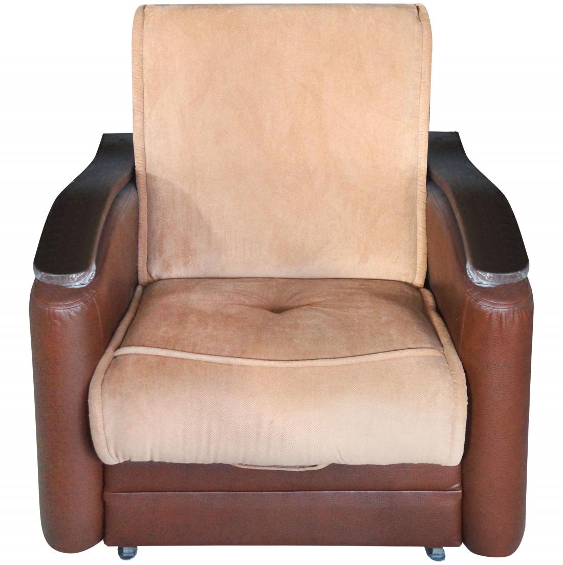 Кресло-кровать РИО-12
